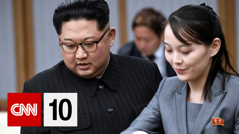 cnn10 Kim Jong BUG.png