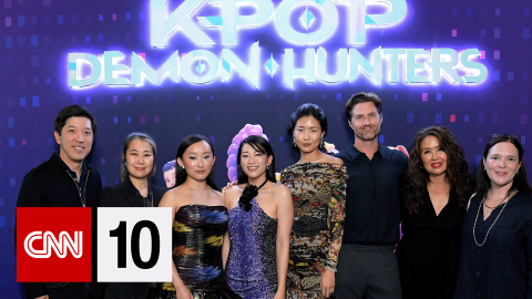 cnn10 KPOP group.png