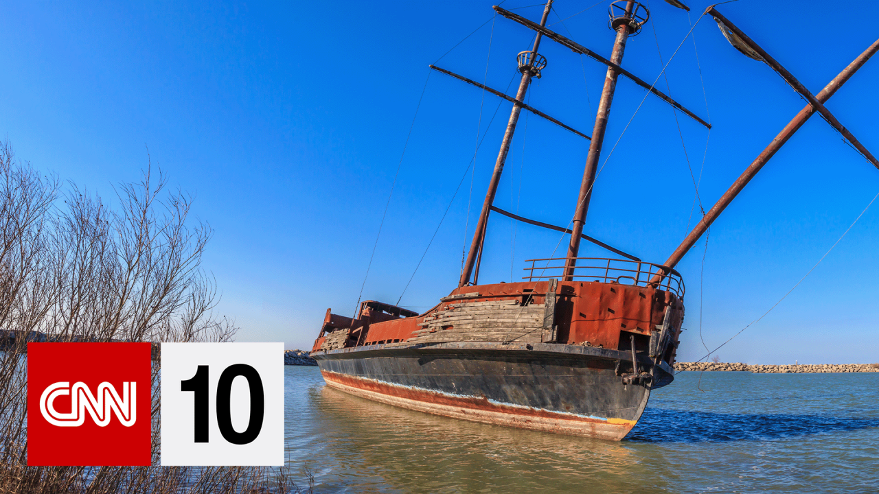 cnn10 Lake Erie Ship BUG.png