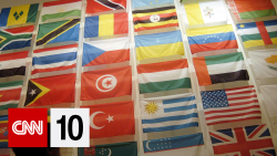 cnn10 languages BUG.png