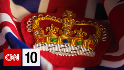 CNN10 London Royals BUG.png
