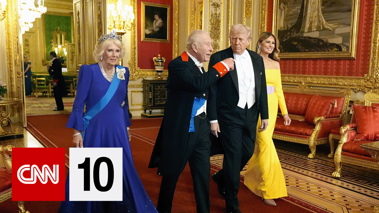CNN10 London Trump BUG.png