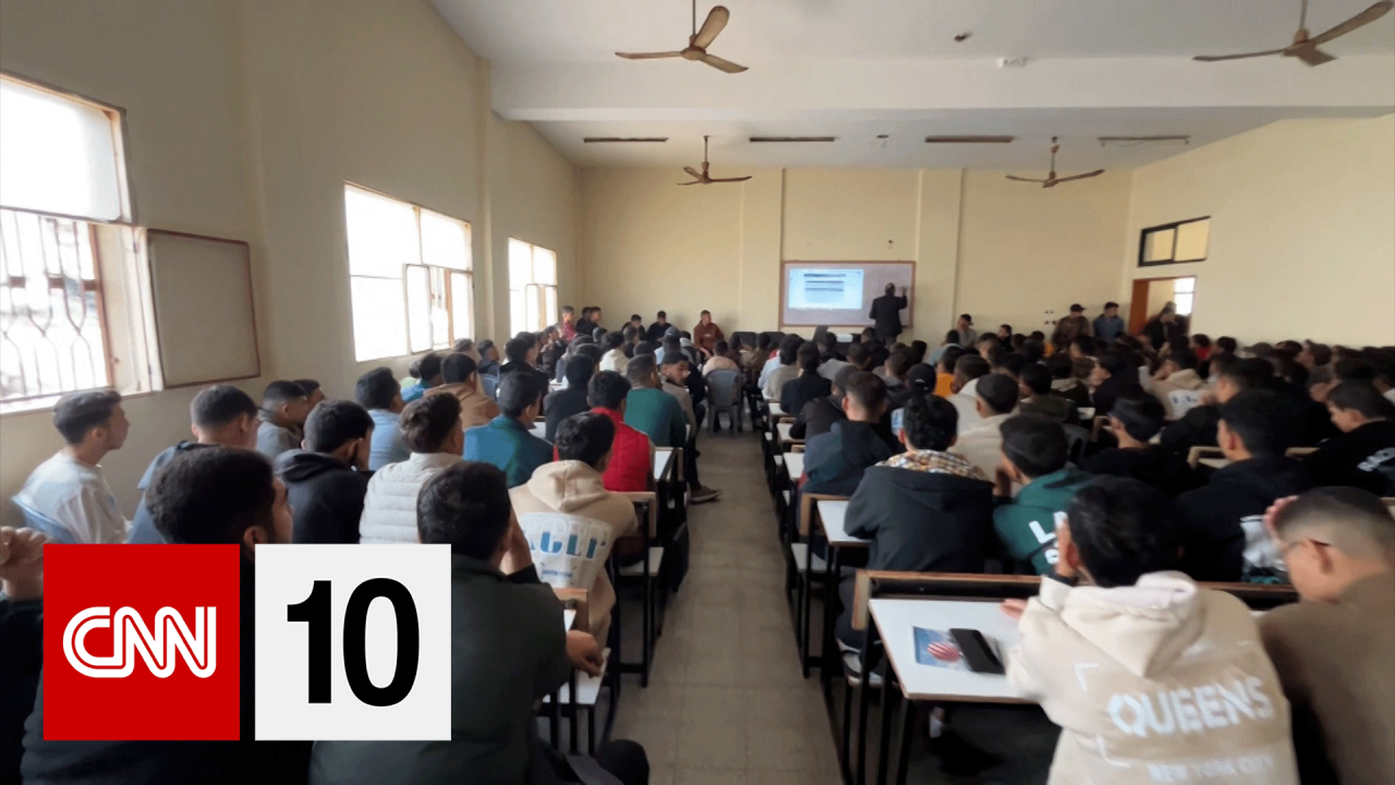 CNN10 middle east school bug.png