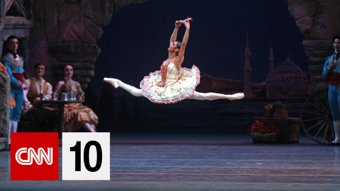cnn10 Misty Copeland BUG.png