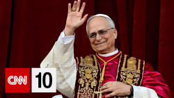 CNN10 New Pope Bug.png