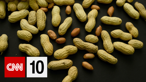 cnn10 peanut allergy BUG.png