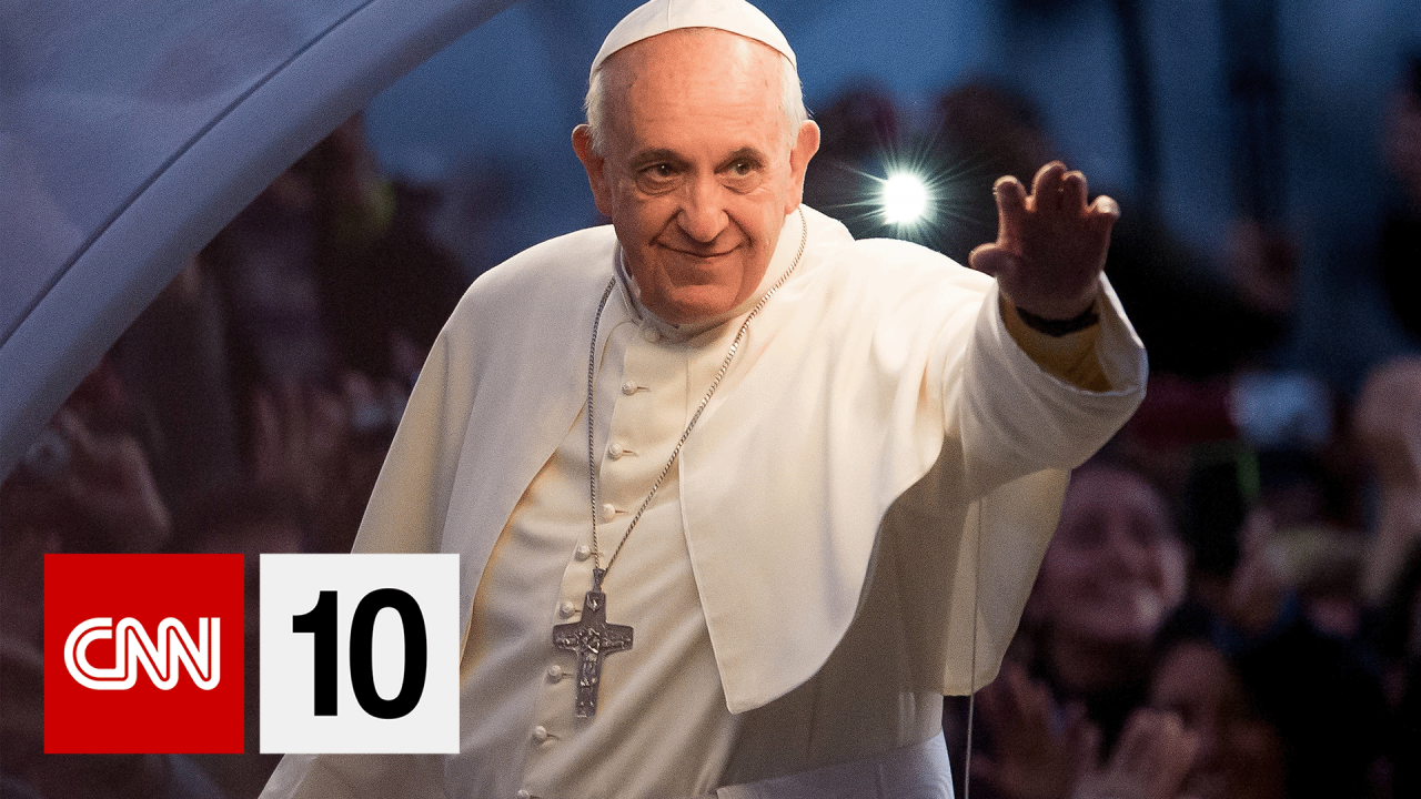 cnn10 Pope francis BUG.png