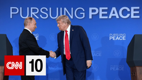 CNN10 Putin Peace BUG.png