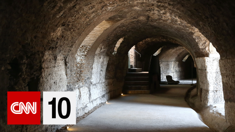 cnn10 Rome Cavarn BUG.png