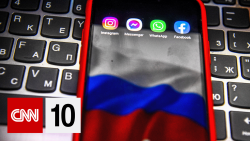 cnn10 Russia Blog BUG.png
