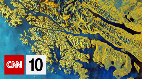 CNN10 Satellite Photos BUG.png