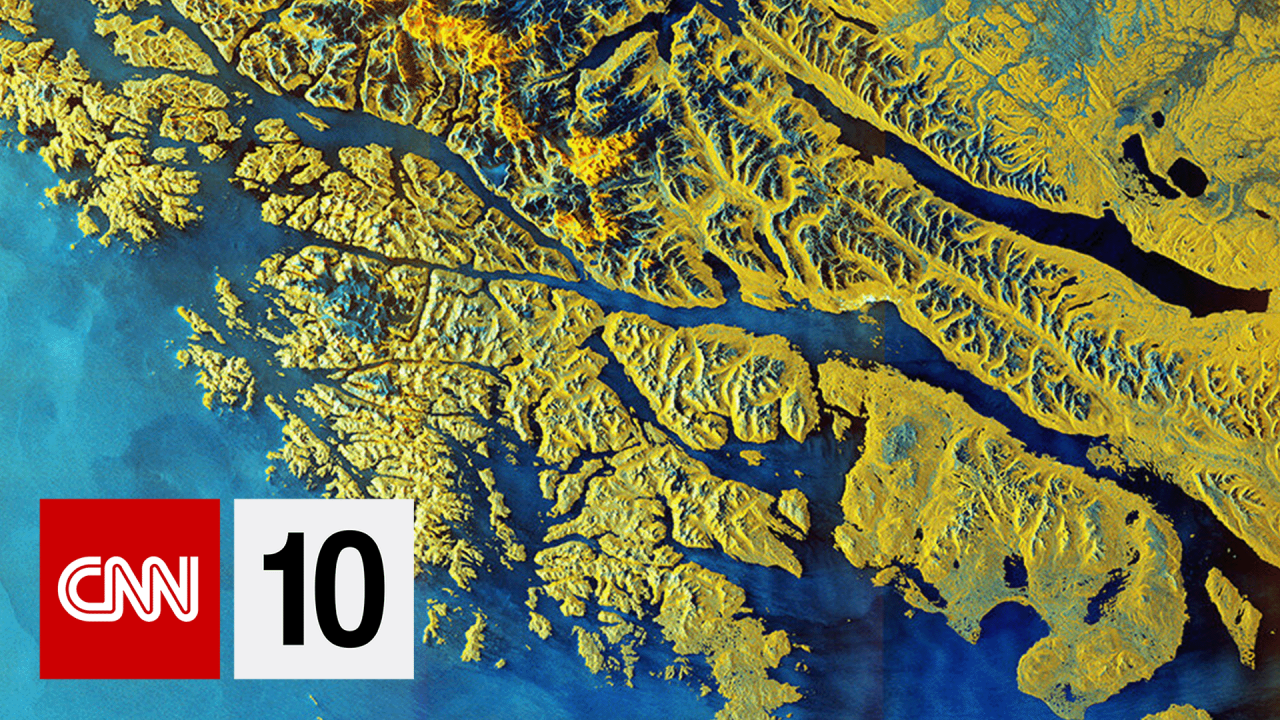 CNN10 Satellite Photos BUG.png