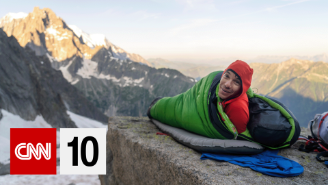 CNN10 Sleep mountain BUG.png