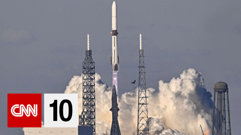 CNN10 Space Landing BUG.png