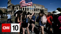 cnn10 Student Trip BUG.png