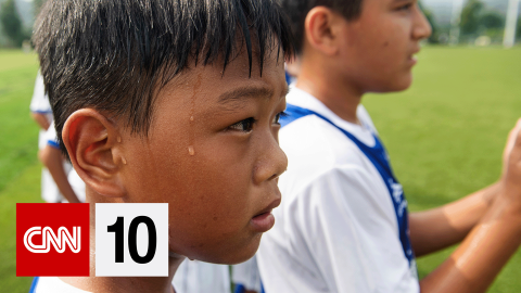 CNN10 Sweat Health BUG.png