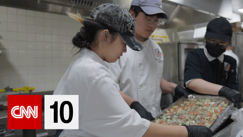 CNN10 Teen Chefs BUG.png