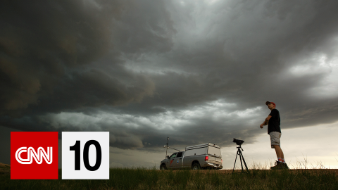cnn10 Tornado US BUG.png