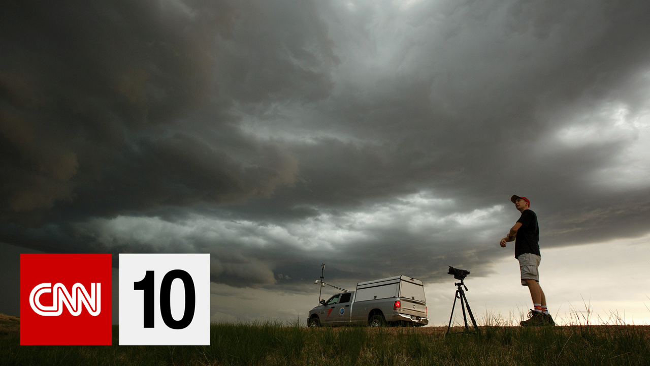 cnn10 Tornado US BUG.png