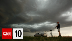 cnn10 Tornado US BUG.png