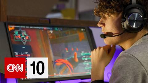 CNN10 video games BUG.png