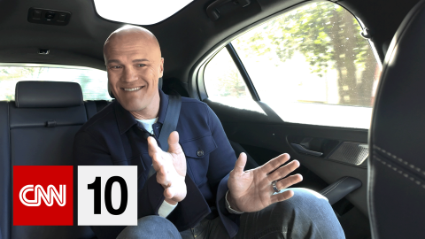CNN10 WAYMO Coy BUG.png