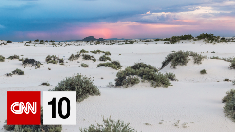cnn10 white sands BUG.png