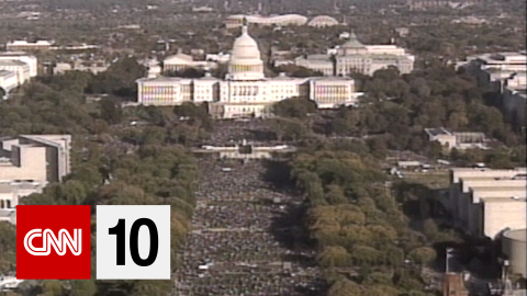 CNN10mmm95bug.png