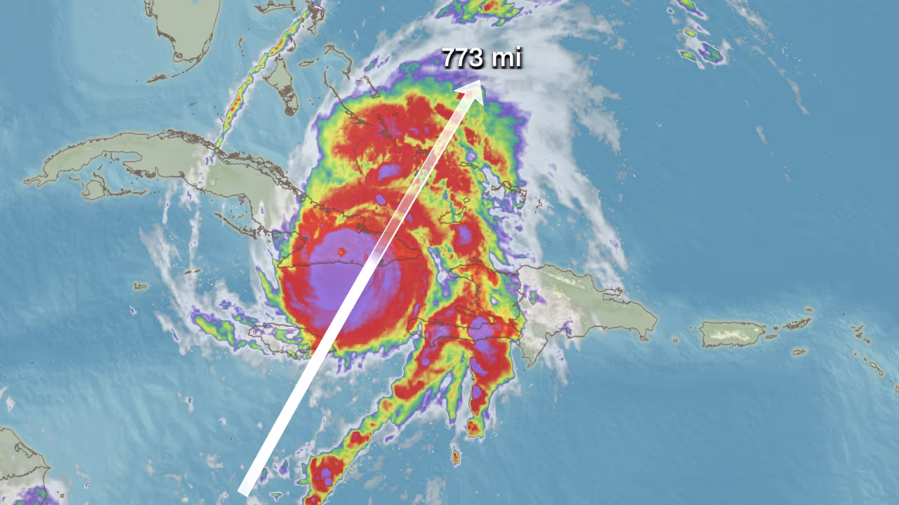 CNND AL IR SAT STILL.png