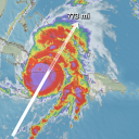 CNND AL IR SAT STILL.png