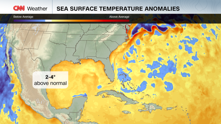 CNND AL SST ANOMALY.png