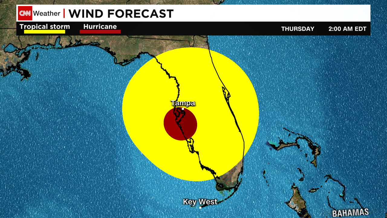 CNND AL STORM1 WIND RADII FORECAST milton landfall 100924.png