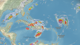 CNND AL TROPICAL OUTLOOK (2).png