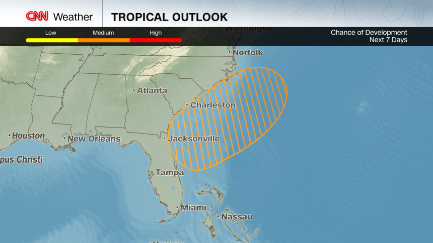 CNND AL TROPICAL OUTLOOK.png