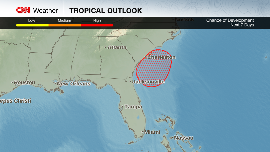 CNND AL TROPICAL OUTLOOK.png