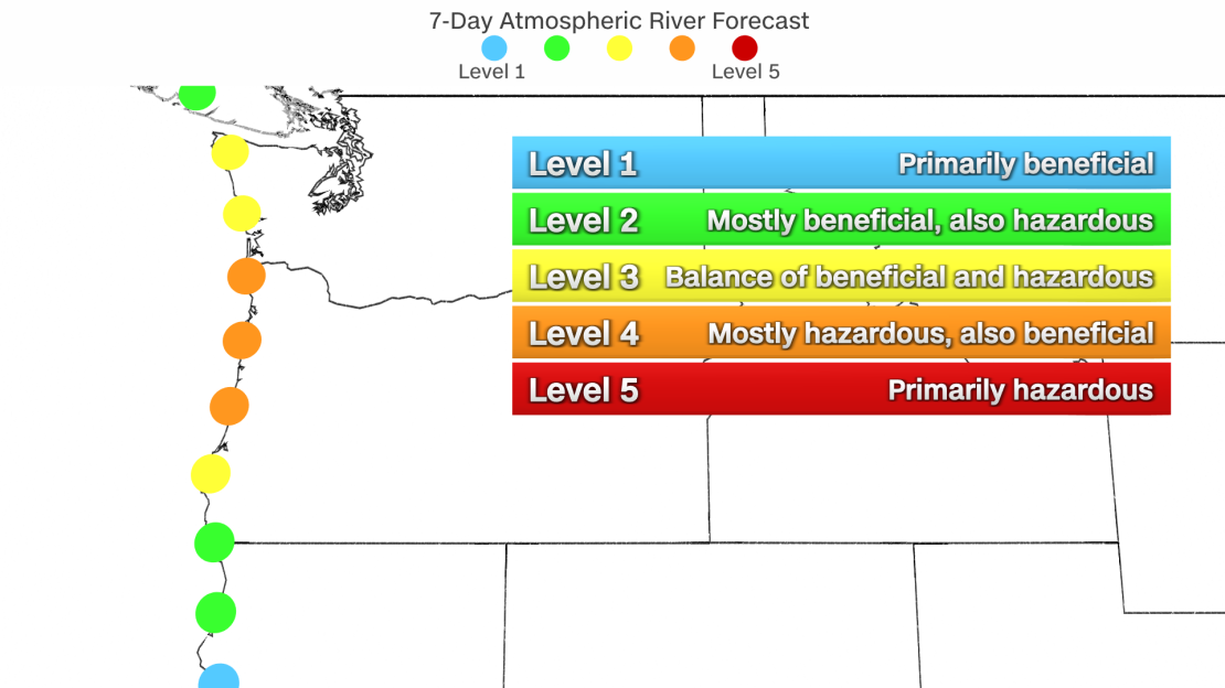 CNND ATMOSPHERIC RIVER forecast DIGITAL tues 2.png