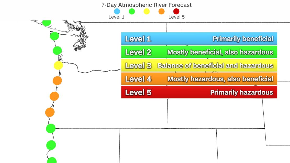 CNND ATMOSPHERIC RIVER forecast DIGITAL.jpg