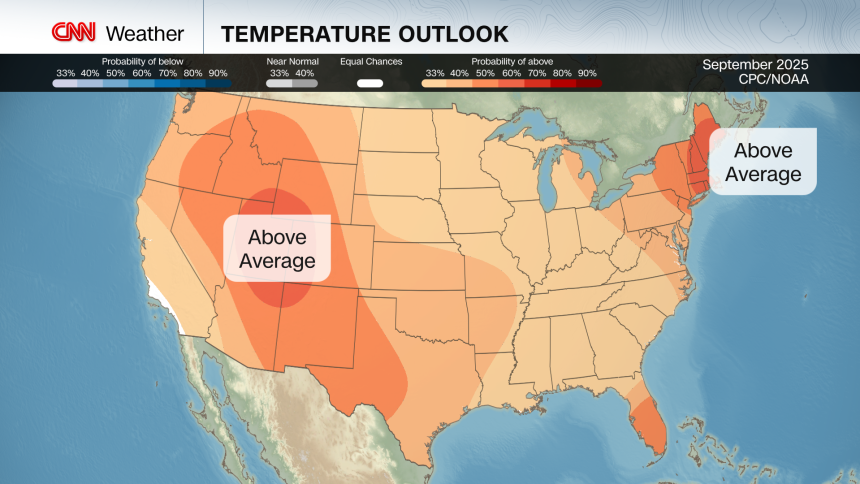 CNND CPC OUTLOOK TEMP 1 MONTH sept 082225.png