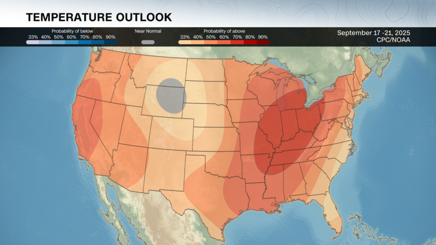 CNND CPC OUTLOOK TEMP 6-10 DAYS 091225.png