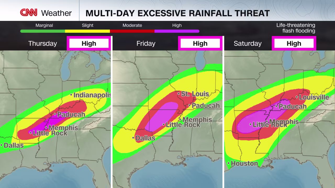 CNND EXCESSIVE RAIN MULTI DAY 3PANEL 040325.png