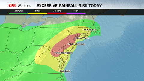 CNND EXCESSIVE RAIN OUTLOOK DAY 1 10a 073125.png