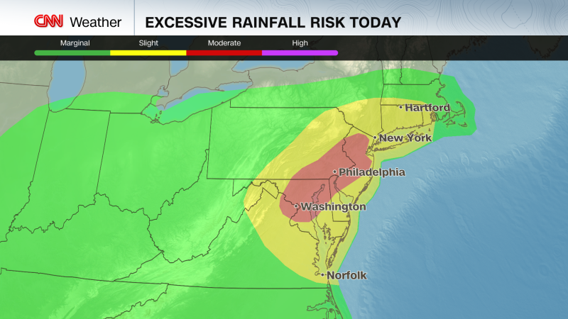 https://media.cnn.com/api/v1/images/stellar/prod/cnnd-excessive-rain-outlook-day-1.png?c=16x9&q=w_800,c_fill