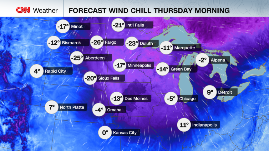 CNND FCST Wind Chill Upper Midwest 3 Days.png