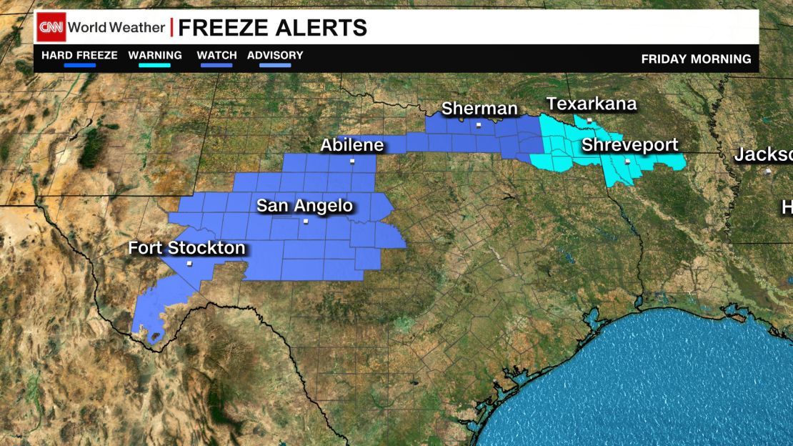 CNND FREEZE WARNINGS1.jpg