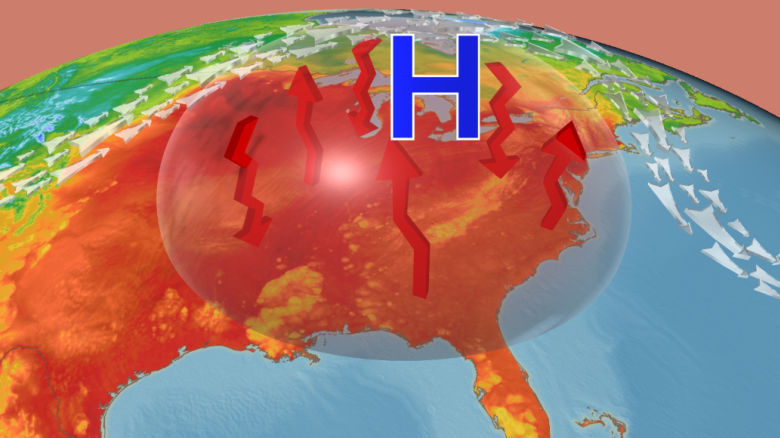 CNND Heat_Dome 2025.png