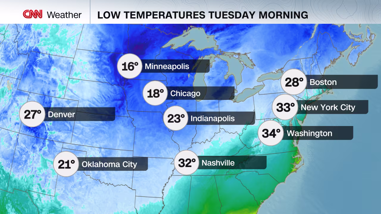 CNND LOWS TEMPS EAST WIDE.png