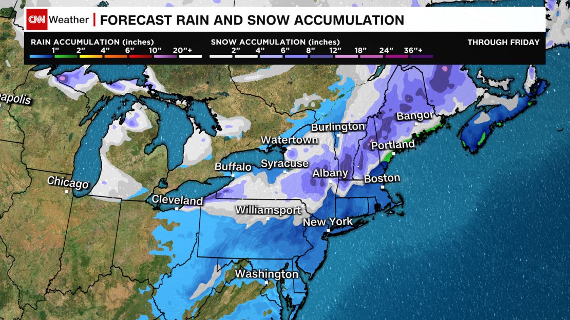 CNND RAIN AND SNOW ACCUM.jpg