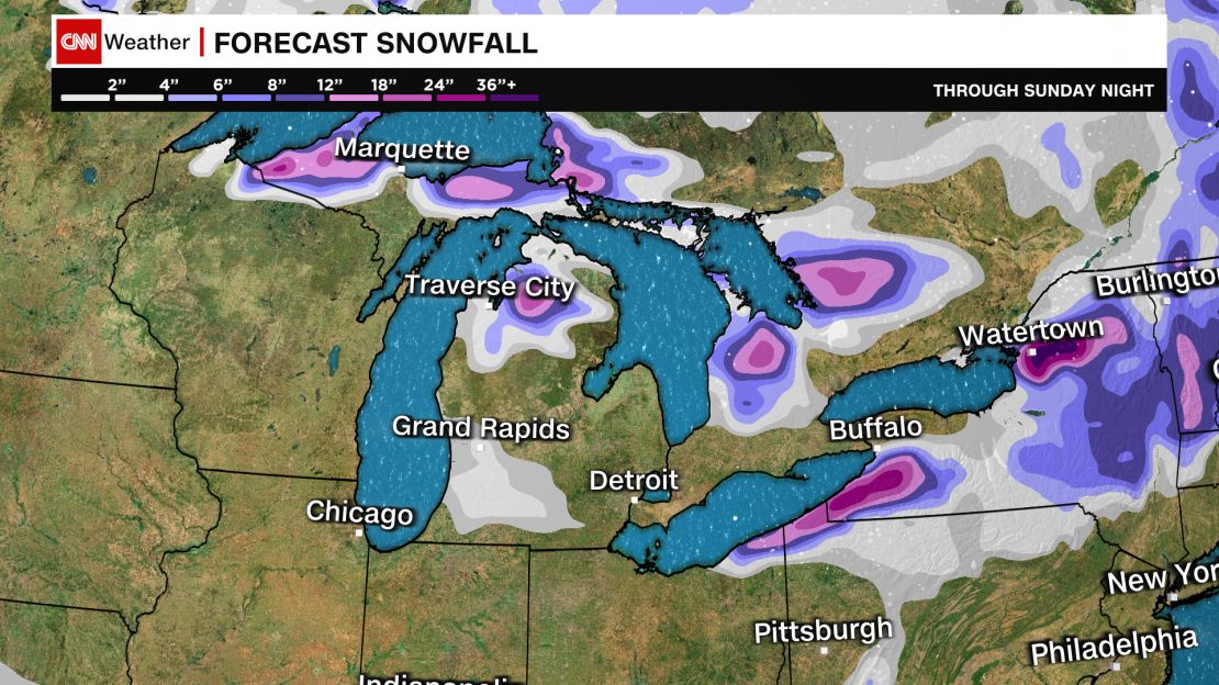 CNND SNOW ACCUM.jpg