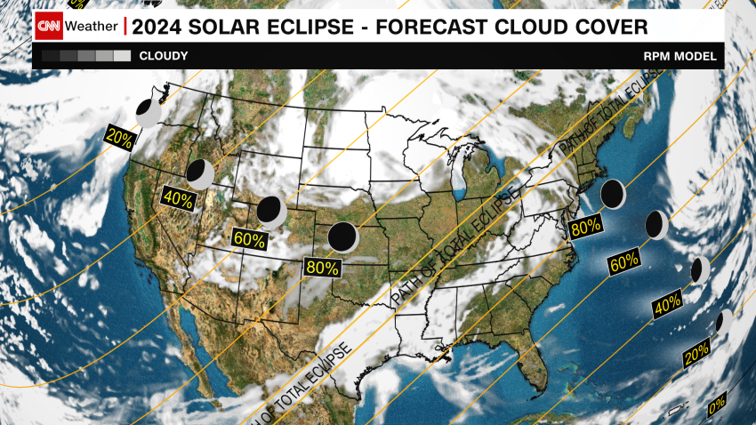 CNND Solar Eclipse 2024 Cloud Forecast Euro.png