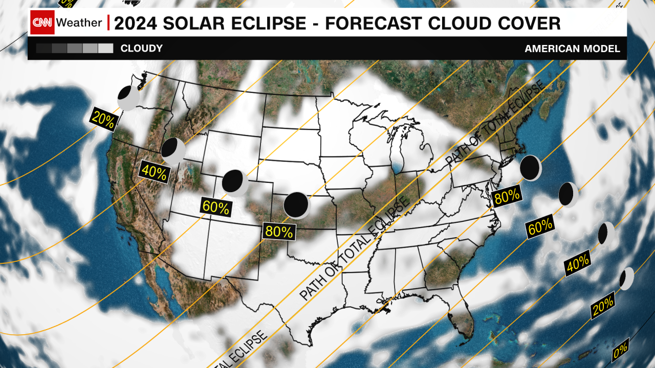 CNND Solar Eclipse 2024 Cloud Forecast gfs 040424 am 2.png